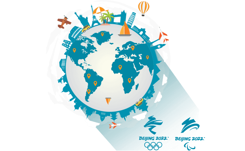 在中立区怎么穿回中国 - 亮讯